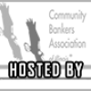 HOSTED-BY-CBAI-Logo.png