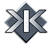KK-Logo-Site-Icon.png