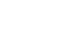 fdic.png