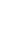 housing.png